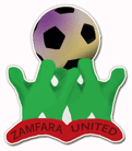 Zamfara United FC